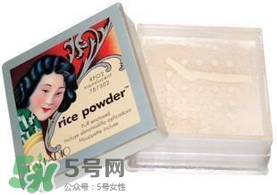 ��ױ���ĸ����Ӻã���ױ�����а�10ǿ